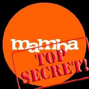 Секрети мамби - відкрий нові можливості, мобільні знайомства (секрети сайту знайомств Мамби) Секрети мамби - відкрий нові можливості, мобільні знайомства