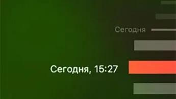 Секретне меню дозволу екрану в os x (меню) Секретне меню дозволу екрану в os x