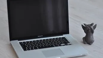 Секретне меню дозволу екрану в os x ( «просунутого користувача Секретне меню дозволу екрану в os x