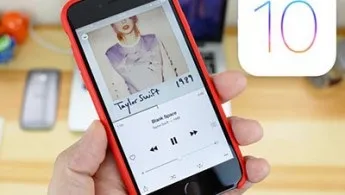 Секретне меню дозволу екрану в os x ( «просунутого користувача Секретне меню дозволу екрану в os x
