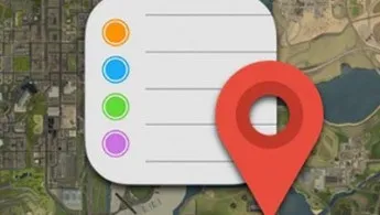 Секретне меню дозволу екрану в os x (меню) Секретне меню дозволу екрану в os x