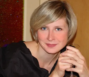 Серія онлайн книг «бранці сутінків» () Серія онлайн книг «бранці сутінків»
