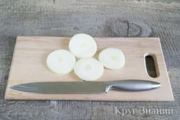 Шашлик в соєвому соусі, рецепт шашлику маринованого в соєвому соусі - коло знань (соєвому) Шашлик в соєвому соусі, рецепт шашлику маринованого в соєвому соусі - коло знань
