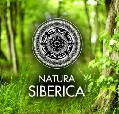 Шампунь від натура Сіберіка - чи такий хороший natura siberica шампунь для пофарбованих і пошкоджених (хороший) Шампунь від натура Сіберіка - чи такий хороший natura siberica шампунь для пофарбованих і пошкоджених