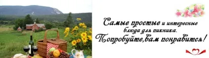 Шашлик з курки з фото, рецепти найсмачніших маринадів, щоб м'ясо було м'яким і соковитим (рецепти) Шашлик з курки з фото, рецепти найсмачніших маринадів, щоб м'ясо було м'яким і соковитим