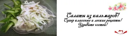Шашлик з курки з фото, рецепти найсмачніших маринадів, щоб м'ясо було м'яким і соковитим (шашлик) Шашлик з курки з фото, рецепти найсмачніших маринадів, щоб м'ясо було м'яким і соковитим