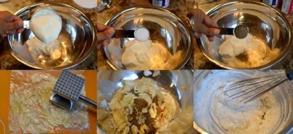 Шашлик з курки з фото, рецепти найсмачніших маринадів, щоб м'ясо було м'яким і соковитим (шашлик) Шашлик з курки з фото, рецепти найсмачніших маринадів, щоб м'ясо було м'яким і соковитим
