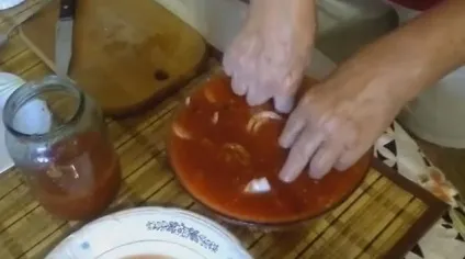Шашлик з курки з фото, рецепти найсмачніших маринадів, щоб м'ясо було м'яким і соковитим (маринадів) Шашлик з курки з фото, рецепти найсмачніших маринадів, щоб м'ясо було м'яким і соковитим