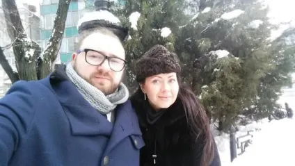 Шапка-пілотка- модний тренд