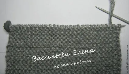 Шапки, берети, рукавички, записи в рубриці шапки, берети, рукавички, щоденник ольга_вяжет блоги на (напівпетлі одній петлі) Шапки, берети, рукавички, записи в рубриці шапки, берети, рукавички, щоденник ольга_вяжет блоги на