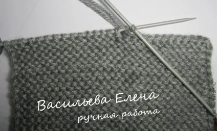 Шапки, берети, рукавички, записи в рубриці шапки, берети, рукавички, щоденник ольга_вяжет блоги на (гачком бере жакардовим) Шапки, берети, рукавички, записи в рубриці шапки, берети, рукавички, щоденник ольга_вяжет блоги на