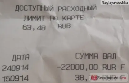 Мережа салонів стільникового зв'язку зв'язковий - «хто відправляв для перевірки якості», відгуки покупців (відправляв) Мережа салонів стільникового зв'язку зв'язковий - «хто відправляв для перевірки якості», відгуки покупців