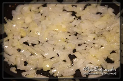 Шакшука, домашні рецепти (страви з яєць) Шакшука, домашні рецепти