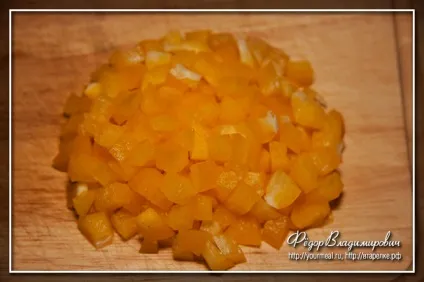 Шакшука, домашні рецепти (легко) Шакшука, домашні рецепти