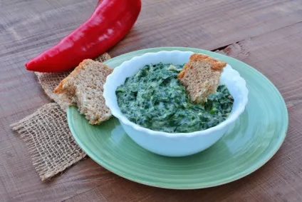 Сім продуктів, які не можна повторно нагрівати (продуктів) Сім продуктів, які не можна повторно нагрівати