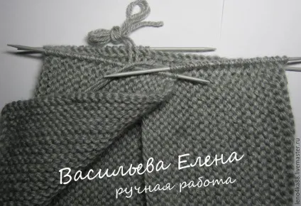 Шапки, берети, рукавички, записи в рубриці шапки, берети, рукавички, щоденник ольга_вяжет блоги на (напівпетлі одній петлі) Шапки, берети, рукавички, записи в рубриці шапки, берети, рукавички, щоденник ольга_вяжет блоги на