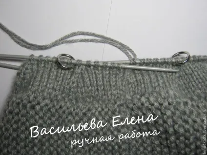 Шапки, берети, рукавички, записи в рубриці шапки, берети, рукавички, щоденник ольга_вяжет блоги на (гачком бере жакардовим) Шапки, берети, рукавички, записи в рубриці шапки, берети, рукавички, щоденник ольга_вяжет блоги на