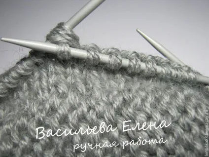 Шапки, берети, рукавички, записи в рубриці шапки, берети, рукавички, щоденник ольга_вяжет блоги на (гачком бере жакардовим візерунком) Шапки, берети, рукавички, записи в рубриці шапки, берети, рукавички, щоденник ольга_вяжет блоги на