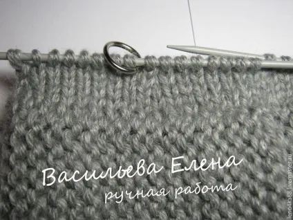 Шапки, берети, рукавички, записи в рубриці шапки, берети, рукавички, щоденник ольга_вяжет блоги на (бере жакардовим візерунком) Шапки, берети, рукавички, записи в рубриці шапки, берети, рукавички, щоденник ольга_вяжет блоги на