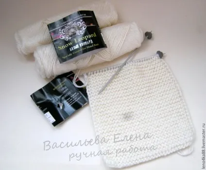 Шапки, берети, рукавички, записи в рубриці шапки, берети, рукавички, щоденник ольга_вяжет блоги на (бере жакардовим візерунком) Шапки, берети, рукавички, записи в рубриці шапки, берети, рукавички, щоденник ольга_вяжет блоги на