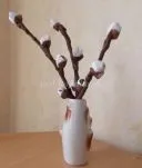 Шкатулка з цукерок своїми руками (цукерок) Шкатулка з цукерок своїми руками