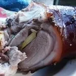 Тріска для копчення своїми руками - прокоптить (своїми) Тріска для копчення своїми руками - прокоптить