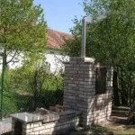 Тріска для копчення своїми руками, як правильно зробити тріску (руками) Тріска для копчення своїми руками, як правильно зробити тріску