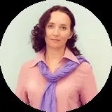 Школа малювання онлайн марини трушніковой (марини) Школа малювання онлайн марини трушніковой