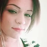 Ворушиться волосся на голові причини (причини) Ворушиться волосся на голові причини