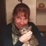 Ворушиться волосся на голові причини (достатня кількість заліза) Ворушиться волосся на голові причини