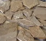 Штукатурка фундаменту своїми руками типи розчинів і їх приготування, підготовка до обробки, (руками) Штукатурка фундаменту своїми руками типи розчинів і їх приготування, підготовка до обробки,
