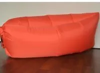 Шезлонги для пляжу