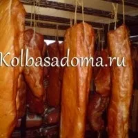 Тріска для копчення як вибрати, яку купити, як зробити (вибрати) Тріска для копчення як вибрати, яку купити, як зробити