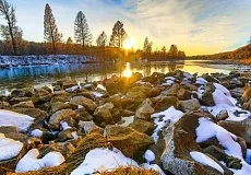Штраф за сайт! Що потрібно знати, щоб його не отримати (Багата Бурятія Історії) Штраф за сайт! Що потрібно знати, щоб його не отримати