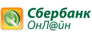 Шкільна карта, як оплатити (карта) Шкільна карта, як оплатити