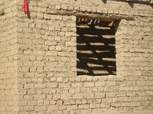 Шлаколитой будинок плюси і мінуси (мінуси) Шлаколитой будинок плюси і мінуси