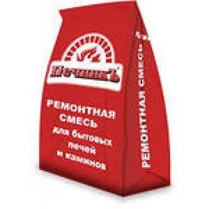Штукатурка для печі і камінів види сумішей, приготування, рекомендації по оштукатурення (штукатурка піч камін цегла оштукатурювання суміш) Штукатурка для печі і камінів види сумішей, приготування, рекомендації по оштукатурення