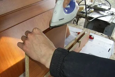 Шафа в туалеті за унітазом 5 кроків самостійного виготовлення (туалеті) Шафа в туалеті за унітазом 5 кроків самостійного виготовлення