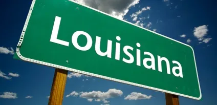 Штат Луїзіана, сша (louisiana, la, usa) (usa) Штат Луїзіана, сша (louisiana, la, usa)