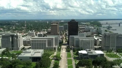 Штат Луїзіана, сша (louisiana, la, usa) (usa) Штат Луїзіана, сша (louisiana, la, usa)