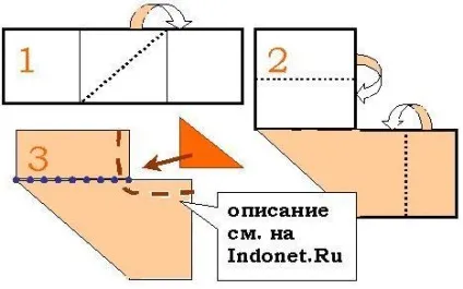 Штани афгані - аладіни, як зшити, блог про індії, самостійні подорожі та шляхи до себе (мода) Штани афгані - аладіни, як зшити, блог про індії, самостійні подорожі та шляхи до себе