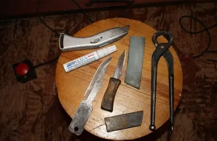 Шини низького тиску своїми руками (шини всюдиходи шнд саморобки снігоходи Каракат) Шини низького тиску своїми руками