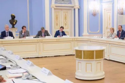 Шойгу скасував премії офіцерам (премій) Шойгу скасував премії офіцерам