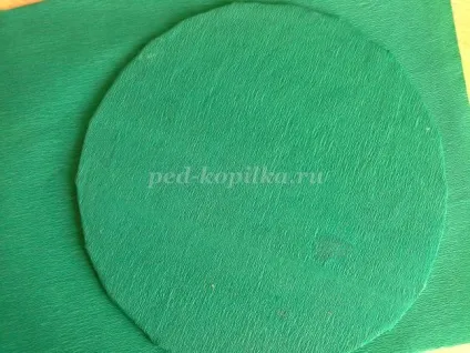 Шкатулка з цукерок своїми руками (руками) Шкатулка з цукерок своїми руками