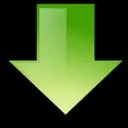 Завантажити tab mix plus корисне доповнення для Мазілу під windows