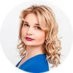 Sincerely yours ... або як правильно закінчувати ділові листи, marie claire (правильно) Sincerely yours ... або як правильно закінчувати ділові листи, marie claire
