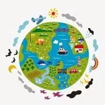 Швеція відкрила першу в світі лікарню для постраждалих від зґвалтування чоловіків, свіжі новини для (першу) Швеція відкрила першу в світі лікарню для постраждалих від зґвалтування чоловіків, свіжі новини для