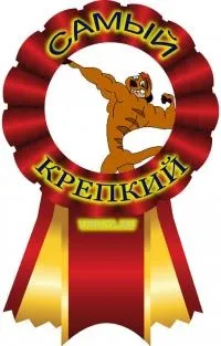 Жартівливі медалі на ювілей, ювіляру (прикольне) Жартівливі медалі на ювілей, ювіляру