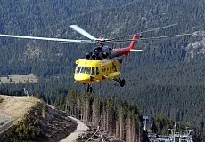 Шведські вчені з'ясували, як жили древні люди на Байкалі суспільство інформ поліс (швеція) Шведські вчені з'ясували, як жили древні люди на Байкалі суспільство інформ поліс