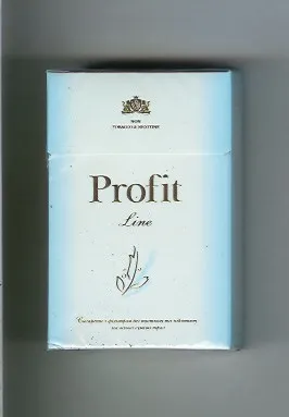 Сигарети без нікотину для відмови від куріння (власної сили волі) Сигарети без нікотину для відмови від куріння